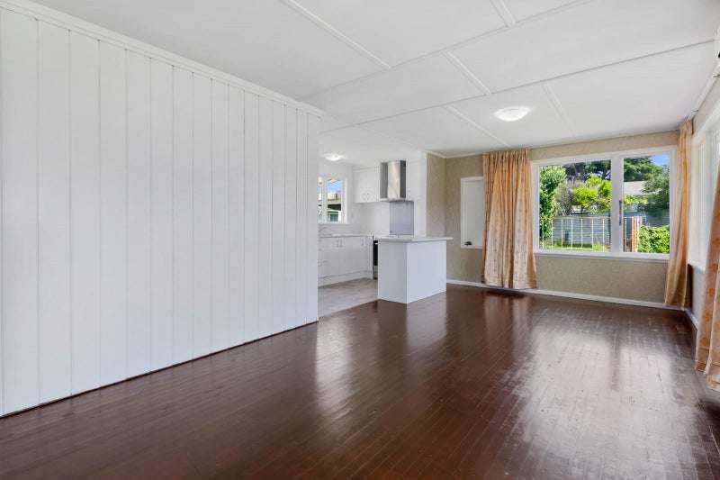 236 Clayton Road, Pukehangi, Rotorua - Carousel 2