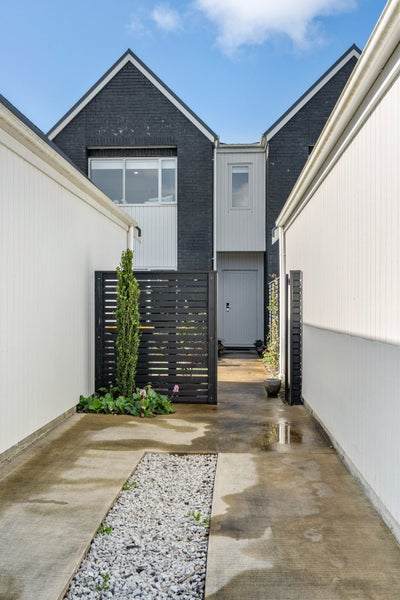 6/46A Nils Andersen Road, Whenuapai, Auckland - Carousel 15