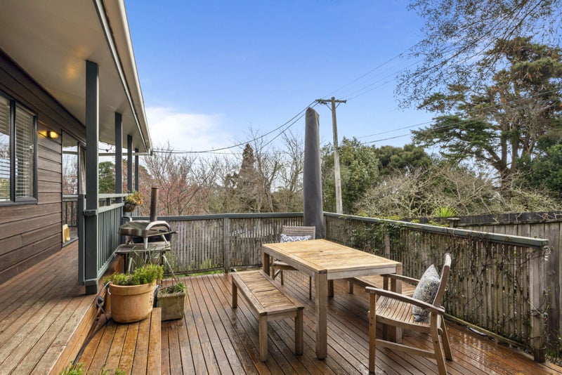 2/17 Drome View Place, Beach Haven, North Shore City - Carousel 2