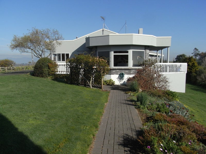 136 Wallace Road, Temple View, Hamilton - Carousel 22