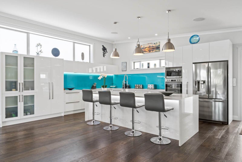 32 Driftwood Place, Mangawhai Heads, Mangawhai - Carousel 2