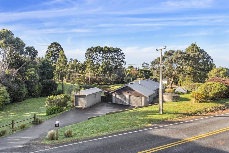 60 Big Stone Road, Brighton, Dunedin - Carousel 23