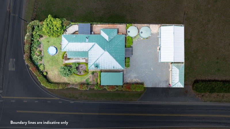 2172 Morrinsville-Walton Road, Walton - Carousel 36