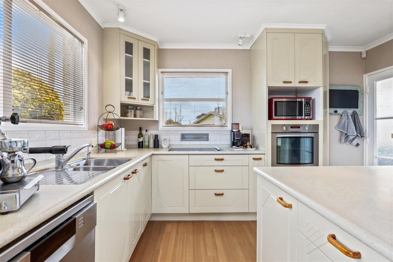 103 Comries Road, Chartwell, Hamilton - Carousel 2