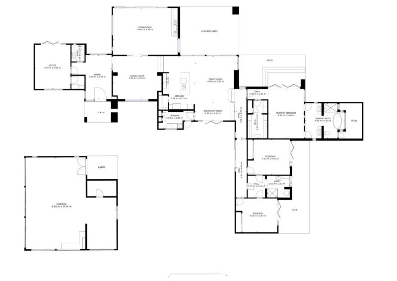 70 Karapiro Road, Karapiro - Carousel 28