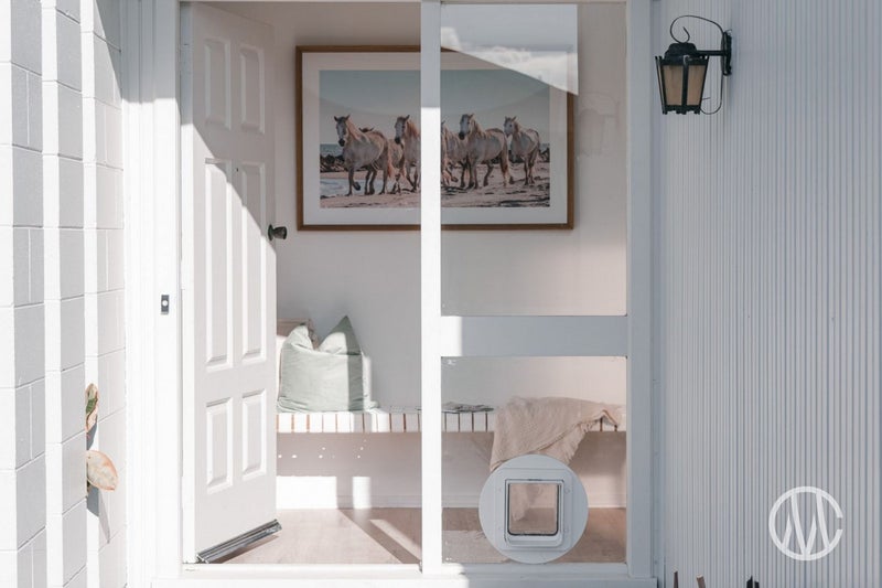 371 Maungatapu Road, Maungatapu, Tauranga - Carousel 2