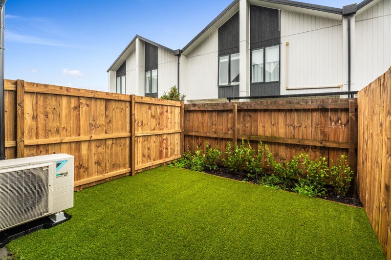 5/31 Convoy Lane, Otahuhu, Auckland - Carousel 14