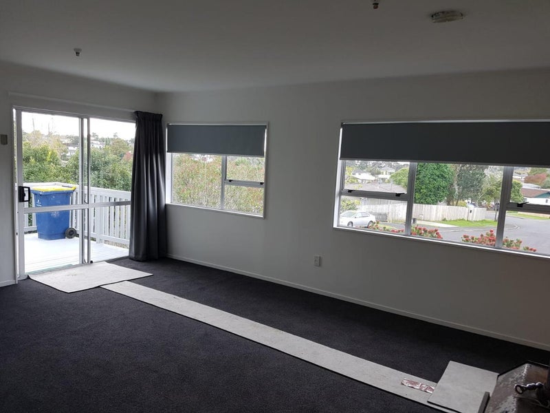 26 Styca Place, Sunnyvale, Auckland - Carousel 1