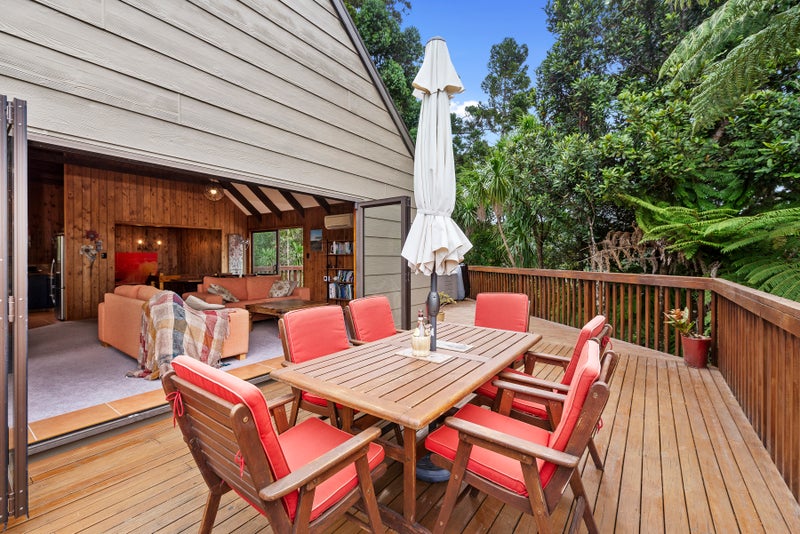 140 Opanuku Road, Henderson Valley, Auckland - Carousel 2