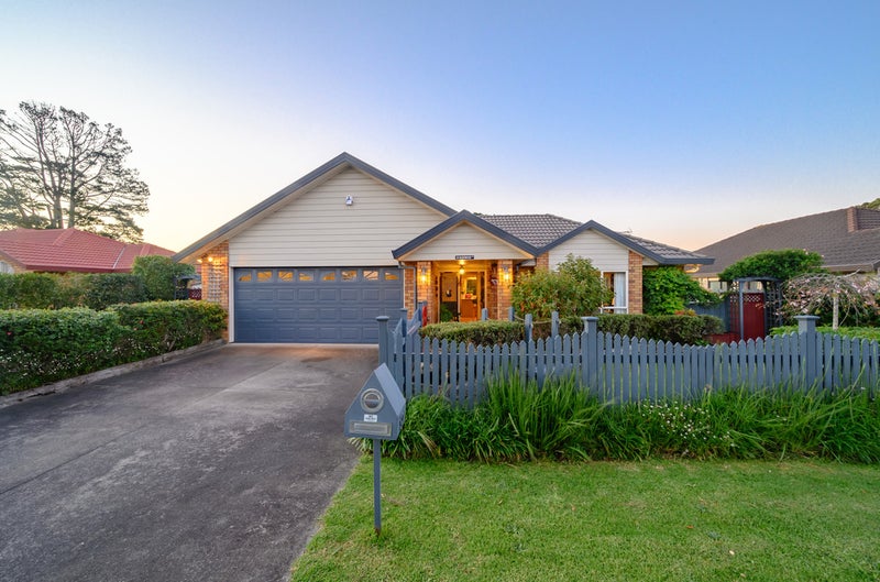 131 Burswood Dr, Burswood, Manukau - Carousel 1