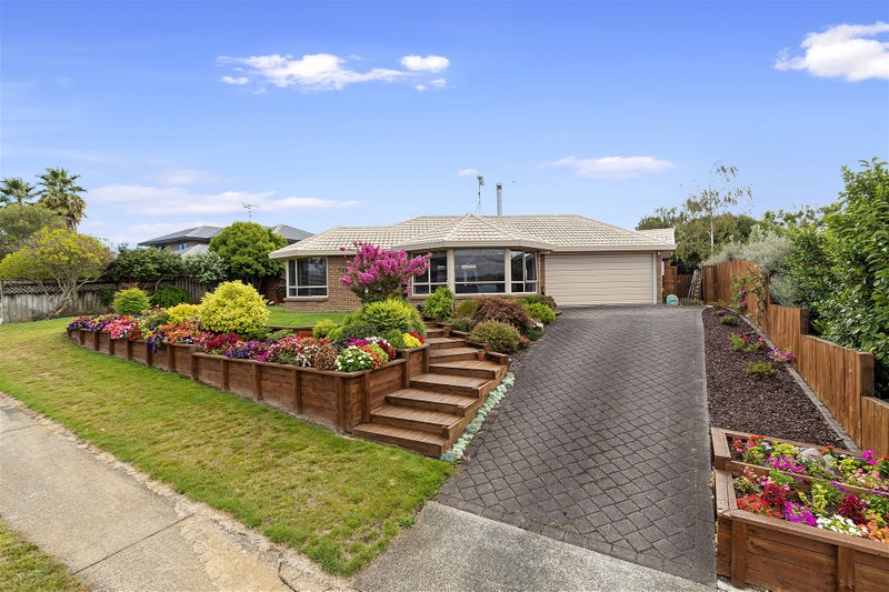 223 Grandview Road, Grandview Heights, Hamilton - Carousel 1