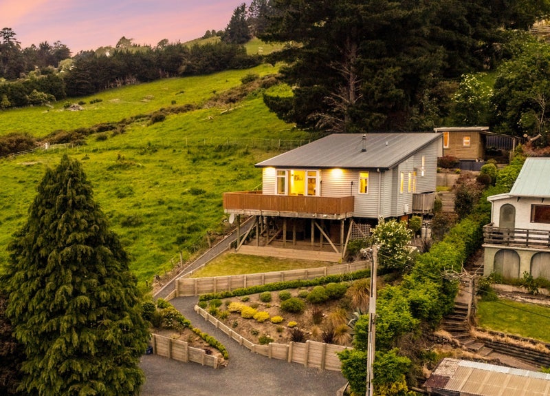 102 Norwood Street, Normanby, Dunedin - Carousel 27