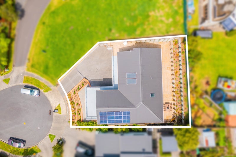 18 Charlotte Way, Raumati South, Paraparaumu - Carousel 20
