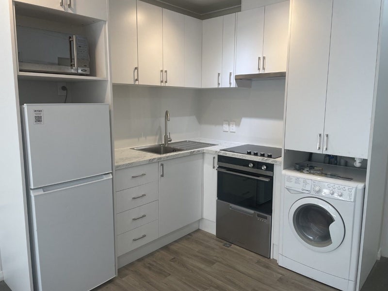 3B/57 Boulcott Street, Wellington Central, Wellington - Carousel 1