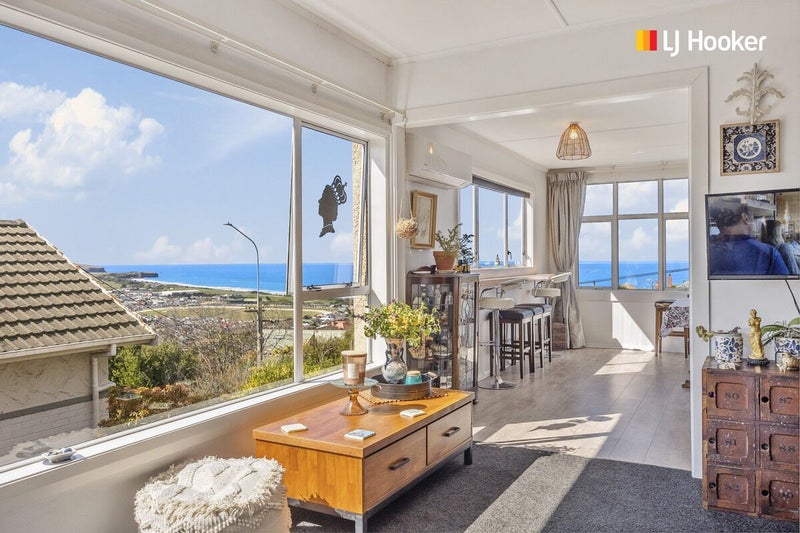 62 Middleton Road, Kew, Dunedin - Carousel 2