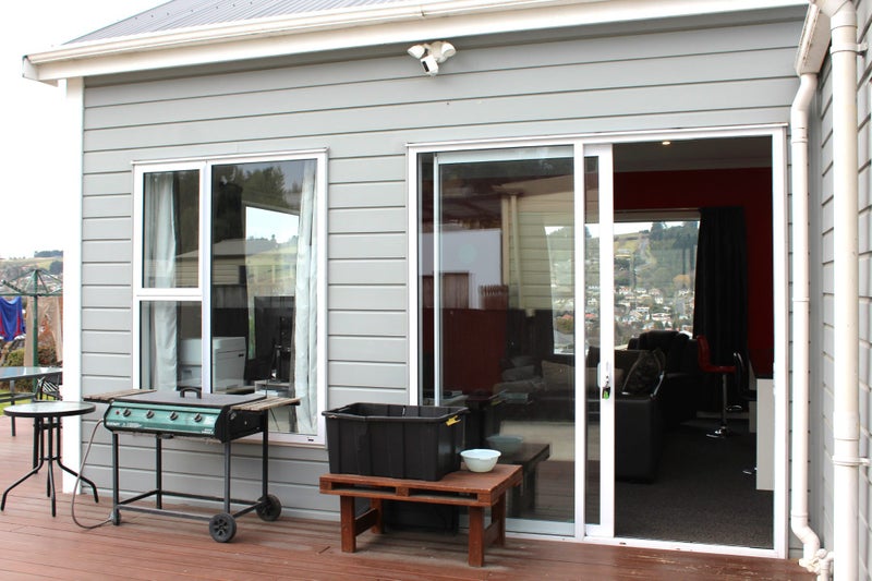 5 Torquay Street, Abbotsford, Dunedin - Carousel 2