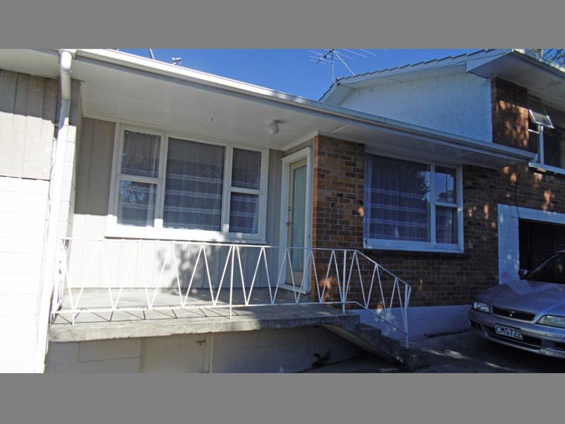 4/26 Rangatira Road, Birkenhead, Auckland - Carousel 2