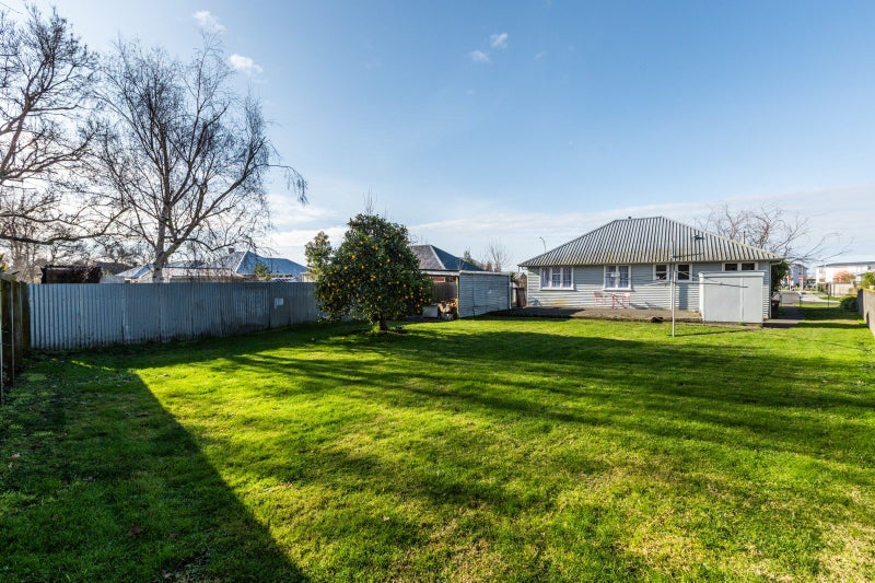 1016 Kauri Street, Mahora, Hastings - Carousel 14