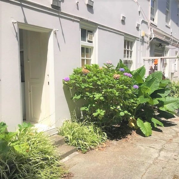 3/40 Buller Street, Te Aro, Wellington - Carousel 7