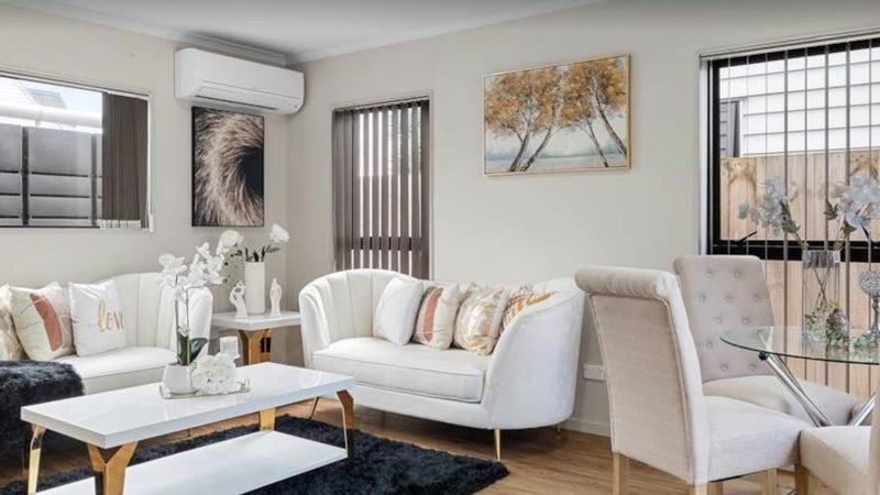 102B Fitzroy Street, Papatoetoe, Auckland - Carousel 1