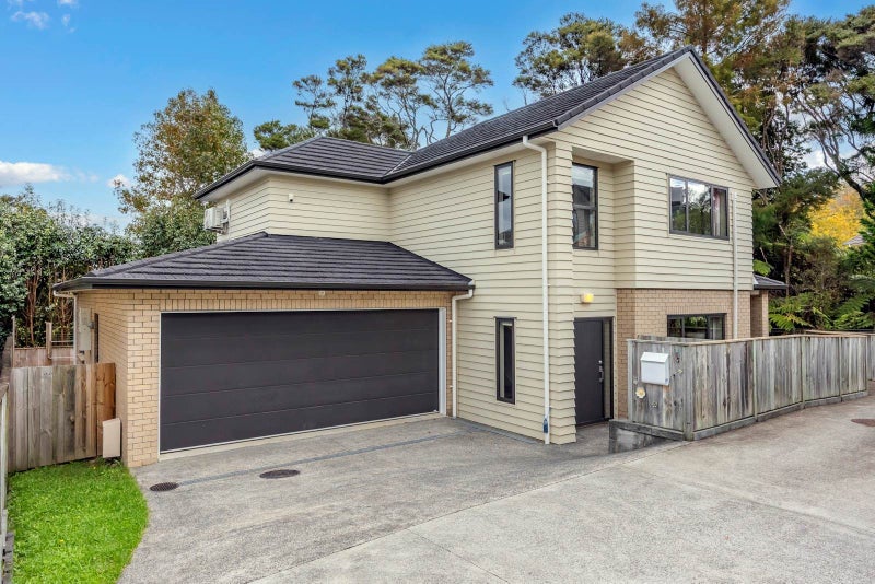 2 Uruhau Close, Torbay, Auckland - Carousel 1