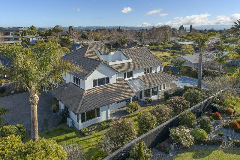 43 Pah Street, Matua, Tauranga - Carousel 1