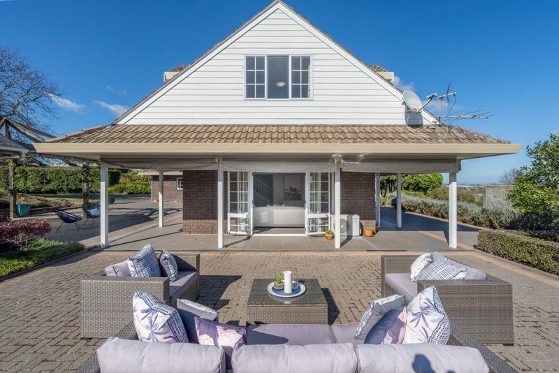 260 Point View Drive, Dannemora, Auckland - Carousel 45