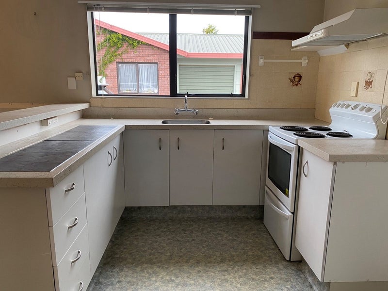 3/90 Nuffield Avenue, Marewa, Napier - Carousel 2