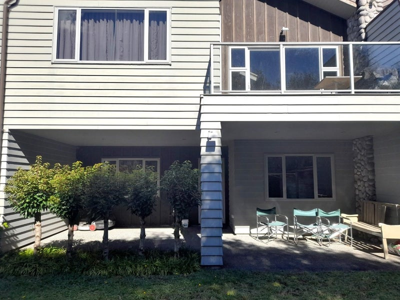 36 The Circle, Nukuhau, Taupo - Carousel 16