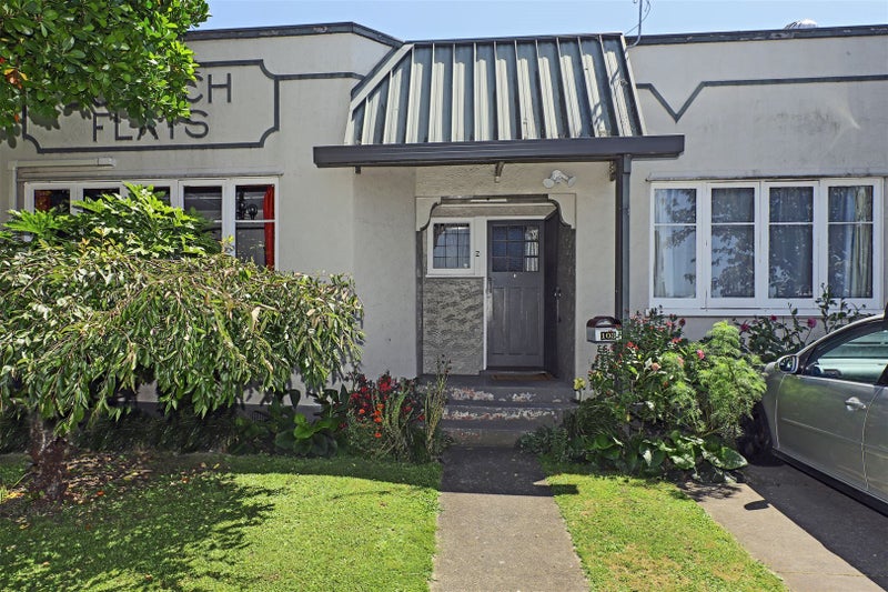 5/103 Maddison Street, Akina, Hastings - Carousel 1