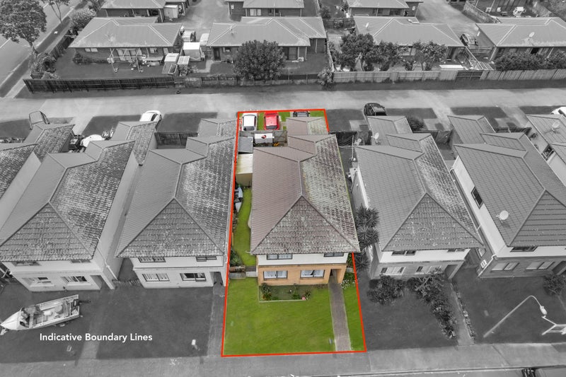 59 Harriet Street, Favona, Auckland - Carousel 6