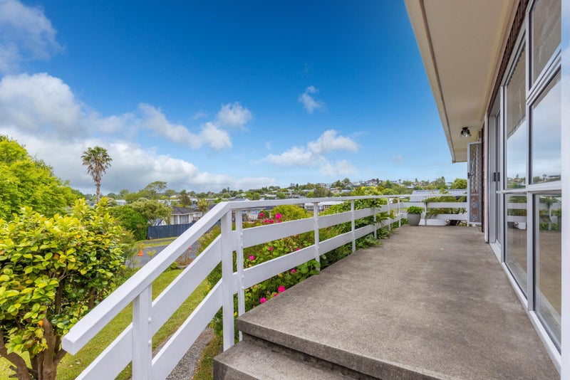 13 Maple Avenue, Dinsdale, Hamilton - Carousel 2