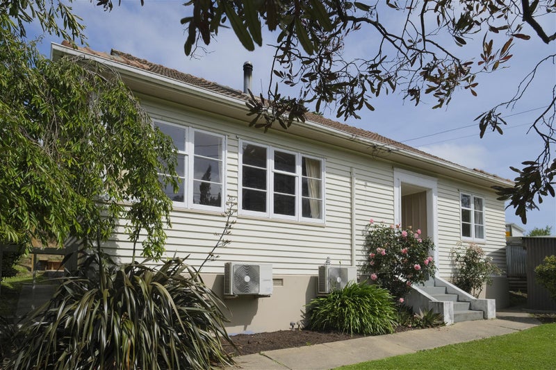 170 Helensburgh Road, Wakari, Dunedin - Carousel 2