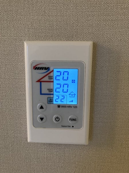 4A Bemrose Place, Cockle Bay, Auckland - Carousel 26