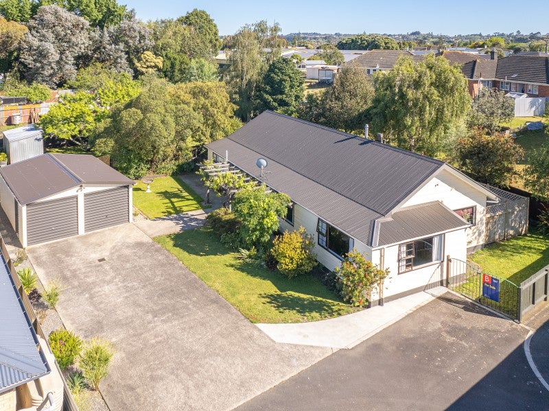 30 Smithfield Road, Tawhero, Whanganui - Carousel 2