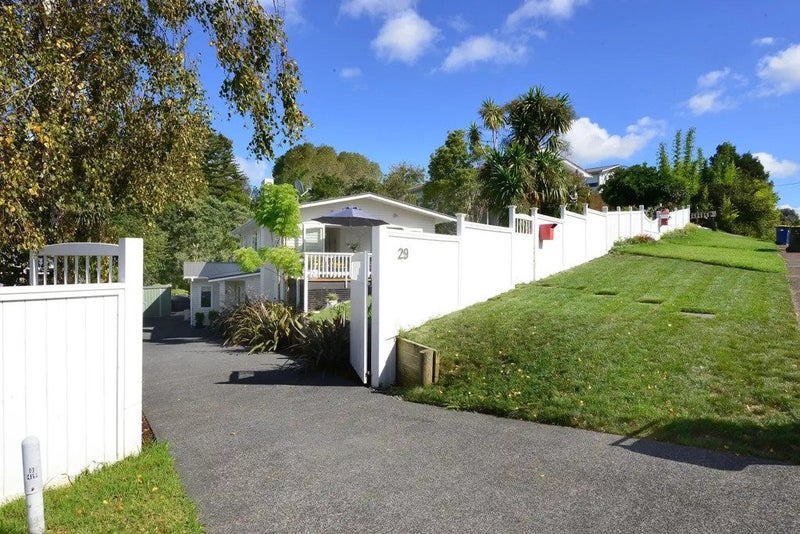 29 Marina Road, Torbay, Auckland - Carousel 18