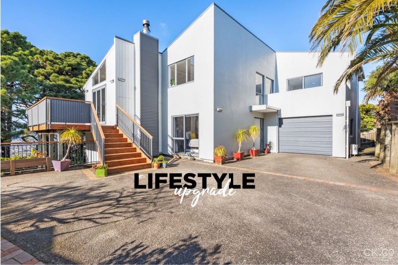 175 Tirohanga Road, Tirohanga, Lower Hutt - Carousel 1