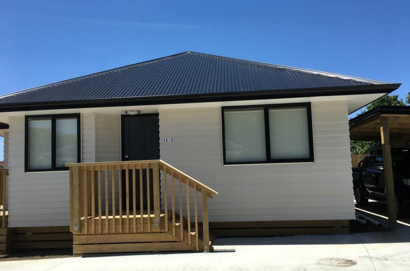 1/1 Prangley Avenue, Mangere, Auckland - Carousel 1