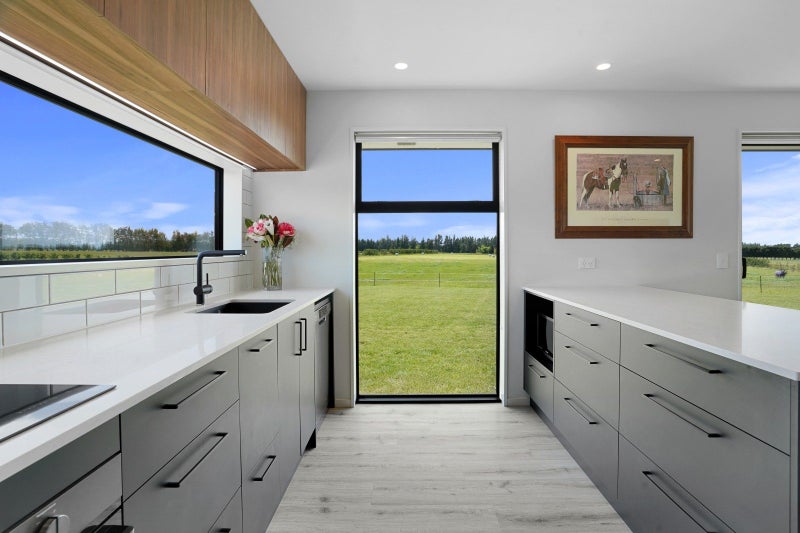 64 Bruces Road, Sefton, Rangiora - Carousel 2