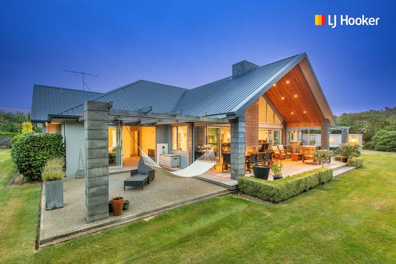 39C Green Street, Mosgiel, Mosgiel - Carousel 2