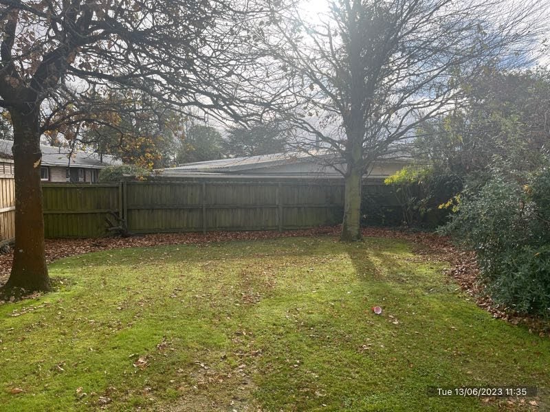 39 Hanrahan Street, Upper Riccarton, Christchurch - Carousel 15