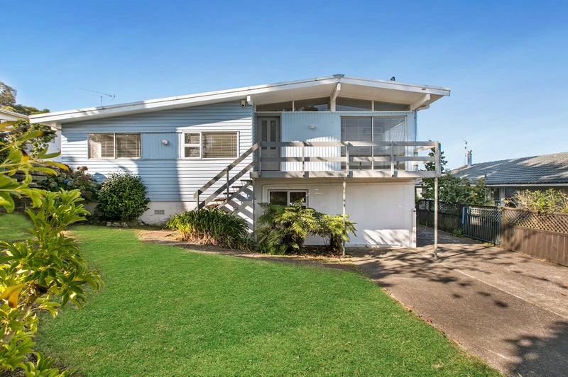 28 Swainston Road, Saint Johns, Auckland - Carousel 1