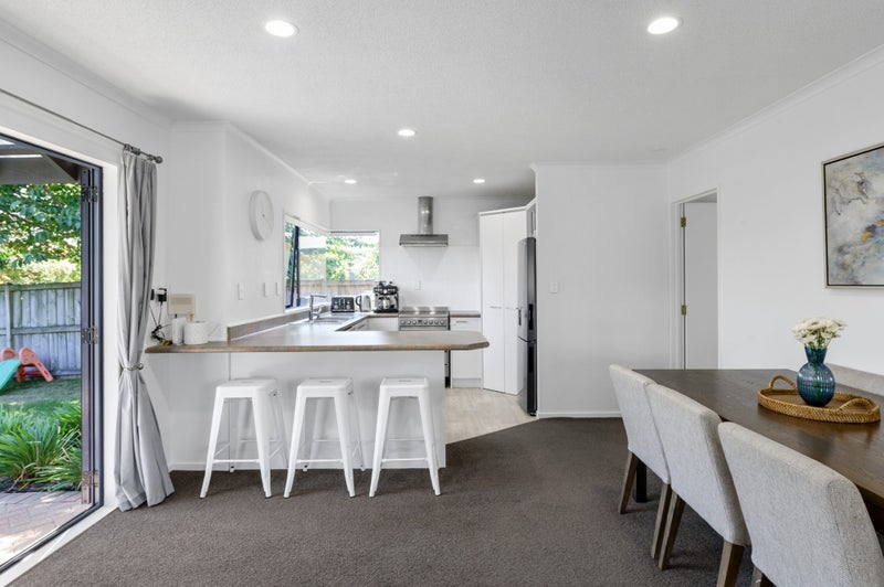 21 Sarindah Place, Fairview Downs, Hamilton - Carousel 2