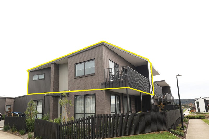 7/38 Jane Maree Road, Kumeu - Carousel 1