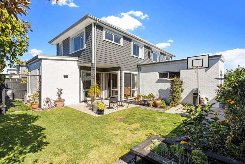 12 Whenuapai Drive, Whenuapai, Auckland - Carousel 2