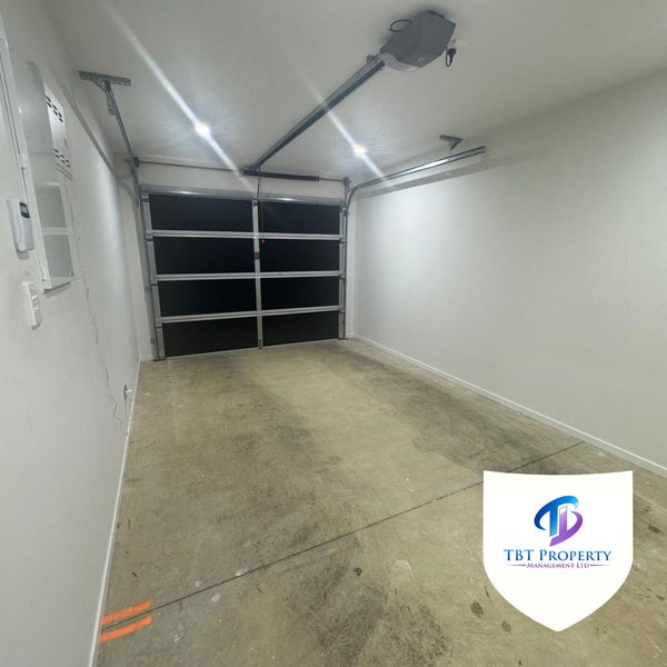 29B Watson Place, Papatoetoe, Auckland - Carousel 20