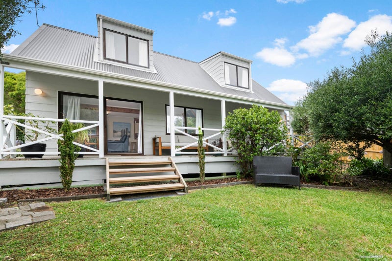 52B Tiri Road, Manly, Whangaparaoa - Carousel 1