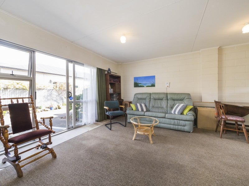 3/364 Featherston Street, Palmerston North, Palmerston North - Carousel 2