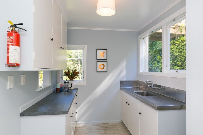 67 Fox Street, Ngaio, Wellington - Carousel 1