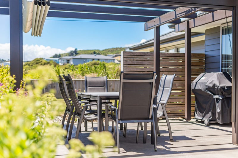 15 Ken Douglas Drive, Aotea, Porirua - Carousel 38